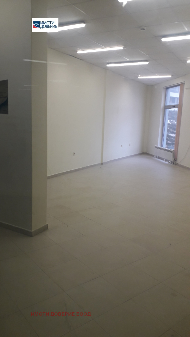 Дава под наем ОФИС, гр. София, Младост 1, снимка 4 - Офиси - 53537994