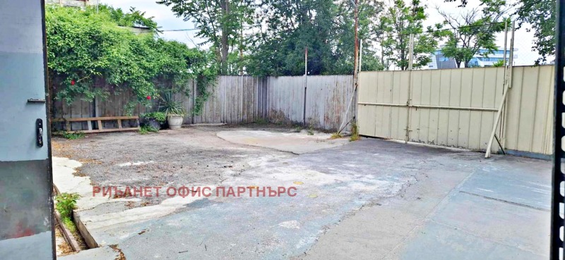 Vuokrattavana  Myymälä Sofia , Hadži Dimitar , 500 neliömetriä | 75698700 - kuva [9]