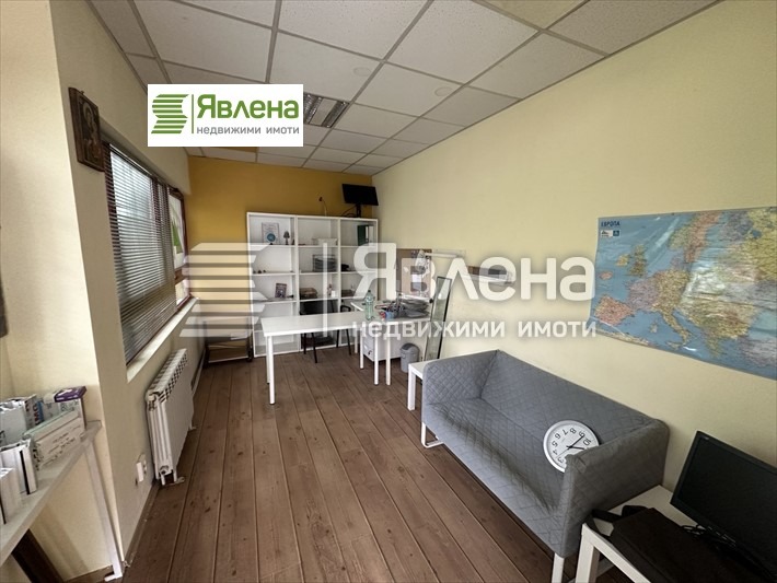 A louer  Stockage Sofia , Slatina , 120 m² | 47088653 - image [2]