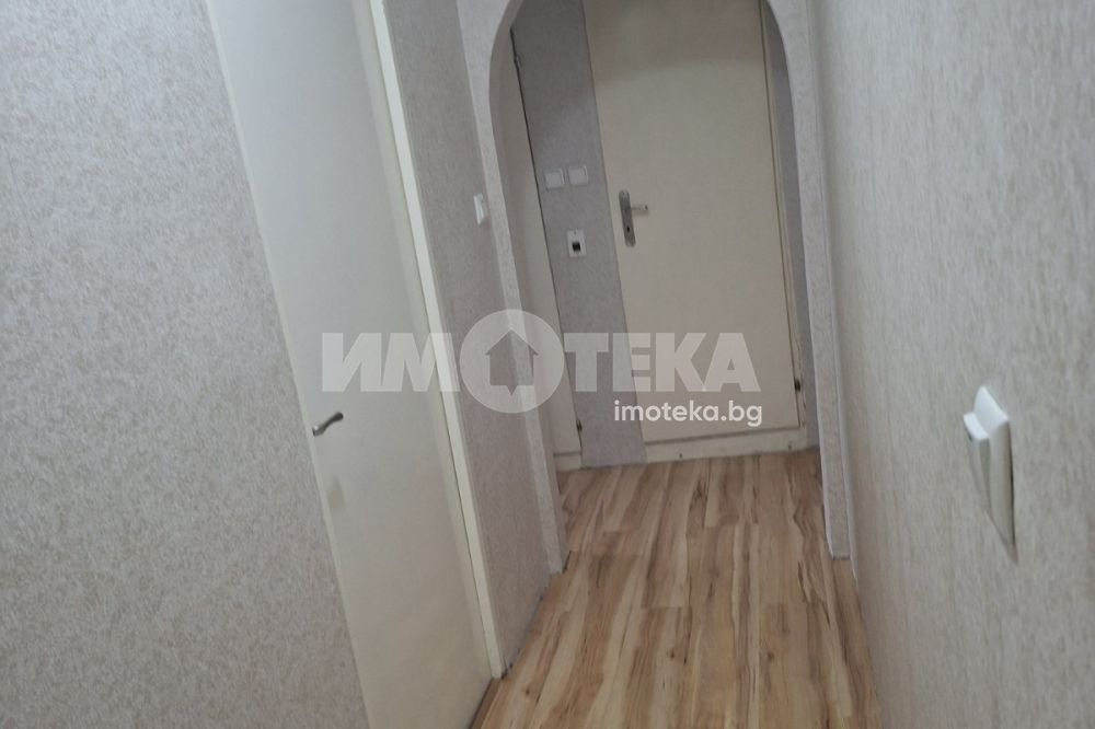 Дава под наем МНОГОСТАЕН, гр. София, Овча купел 1, снимка 11 - Апартаменти - 54941227