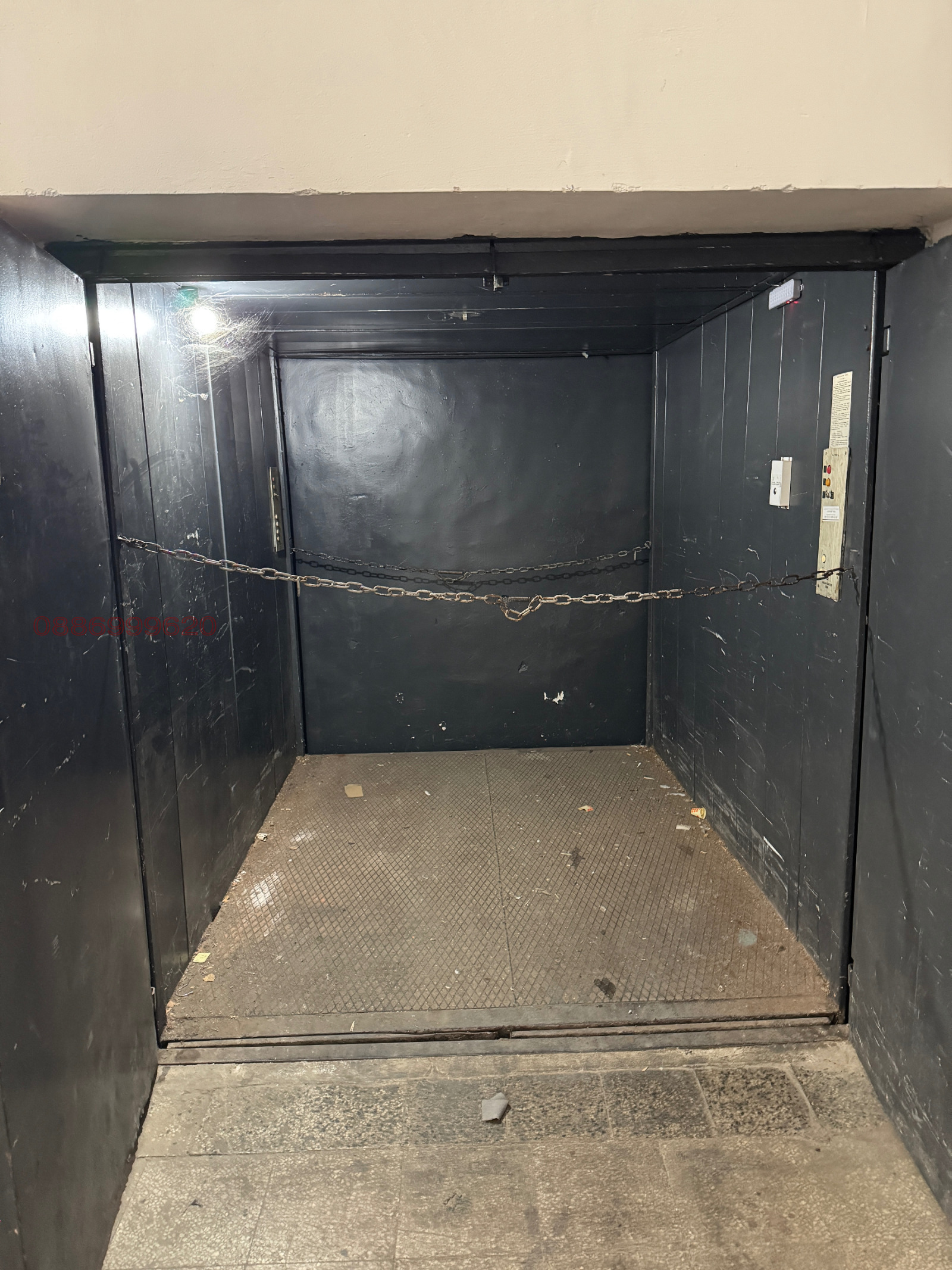 Дава под наем СКЛАД, гр. Благоевград, Първа промишлена зона, снимка 5 - Складове - 53898705