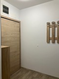 Дава под наем 3-СТАЕН, гр. Пловдив, Христо Смирненски, снимка 12