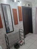 Дава под наем 3-СТАЕН, гр. Пловдив, Кючук Париж, снимка 9