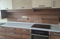 Дава под наем МНОГОСТАЕН, гр. София, Овча купел 1, снимка 2