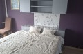 Дава под наем МНОГОСТАЕН, гр. София, Овча купел 1, снимка 9
