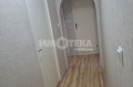 Дава под наем МНОГОСТАЕН, гр. София, Овча купел 1, снимка 11