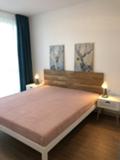 Дава под наем  2-стаен град София , Кръстова вада , 68 кв.м | 26661552 - изображение [8]