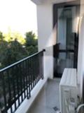 Дава под наем  2-стаен град София , Кръстова вада , 68 кв.м | 26661552 - изображение [16]