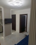 Дава под наем  2-стаен град Пловдив , Младежки Хълм , 60 кв.м | 81535316 - изображение [8]