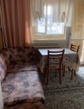 Дава под наем  3-стаен град Перник , Център , 70 кв.м | 70051971 - изображение [11]