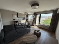 Дава под наем  3-стаен град Варна , Център , 97 кв.м | 60215990 - изображение [4]