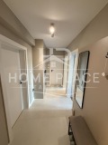 Дава под наем  3-стаен град Варна , Център , 97 кв.м | 60215990 - изображение [11]