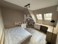 Дава под наем  3-стаен град Варна , Център , 97 кв.м | 60215990 - изображение [9]