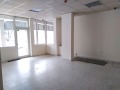 Дава под наем ОФИС, гр. Стара Загора, Център, снимка 2