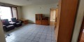 Под наем ОФИС, град София, Белите брези • 700 € / 1369.08 лв. • 39800998 6