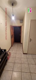 Под наем ОФИС, град София, Белите брези • 700 € / 1369.08 лв. • 39800998 8
