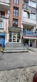 Под наем ОФИС, град София, Белите брези • 700 € / 1369.08 лв. • 39800998 1