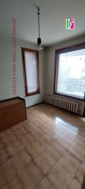 Под наем ОФИС, град София, Белите брези • 700 € / 1369.08 лв. • 39800998 14