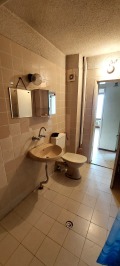 Под наем ОФИС, град София, Белите брези • 700 € / 1369.08 лв. • 39800998 13