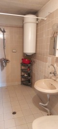 Под наем ОФИС, град София, Белите брези • 700 € / 1369.08 лв. • 39800998 12
