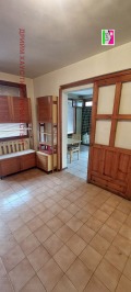 Под наем ОФИС, град София, Белите брези • 700 € / 1369.08 лв. • 39800998 3
