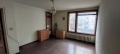 Под наем ОФИС, град София, Белите брези • 700 € / 1369.08 лв. • 39800998 11