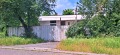 Под наем МАГАЗИН, град София, Хаджи Димитър • 3500 € • 58754006 — Holmes.bg
