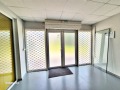 Под наем МАГАЗИН, град София, Хаджи Димитър • 3500 € • 58754006 — Holmes.bg