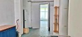Под наем МАГАЗИН, град София, Хаджи Димитър • 3500 € • 58754006 — Holmes.bg