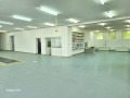 Под наем МАГАЗИН, град София, Хаджи Димитър • 3500 € • 58754006 — Holmes.bg