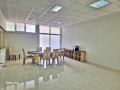 Под наем МАГАЗИН, град София, Хаджи Димитър • 3500 € • 58754006 — Holmes.bg