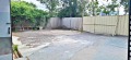 Под наем МАГАЗИН, град София, Хаджи Димитър • 3500 € • 58754006 — Holmes.bg