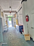 Под наем МАГАЗИН, град София, Хаджи Димитър • 3500 € • 58754006 — Holmes.bg