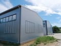 Под наем СКЛАД, град Варна, Виница • 2560 € • 29999014 — Holmes.bg