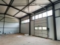 Под наем СКЛАД, град Варна, Виница • 2560 € • 29999014 — Holmes.bg