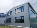 Под наем СКЛАД, град Варна, Виница • 2560 € • 29999014 — Holmes.bg