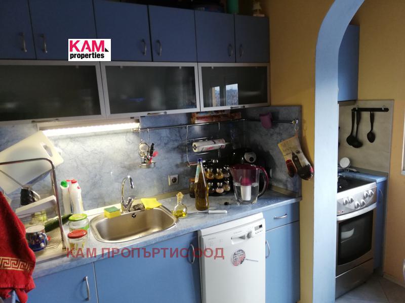 ���� ��� ���� 2-����� | Imot.bg � ����������� 14