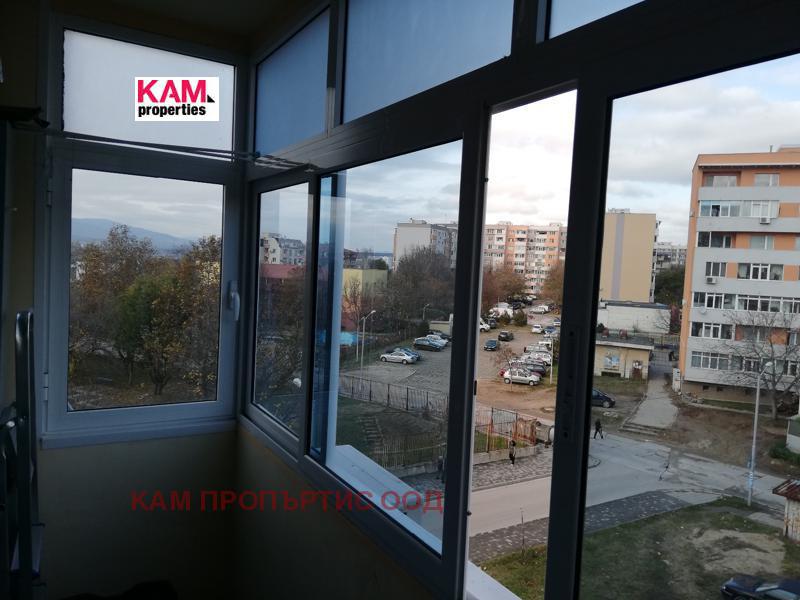 ���� ��� ���� 2-����� | Imot.bg � ����������� 8