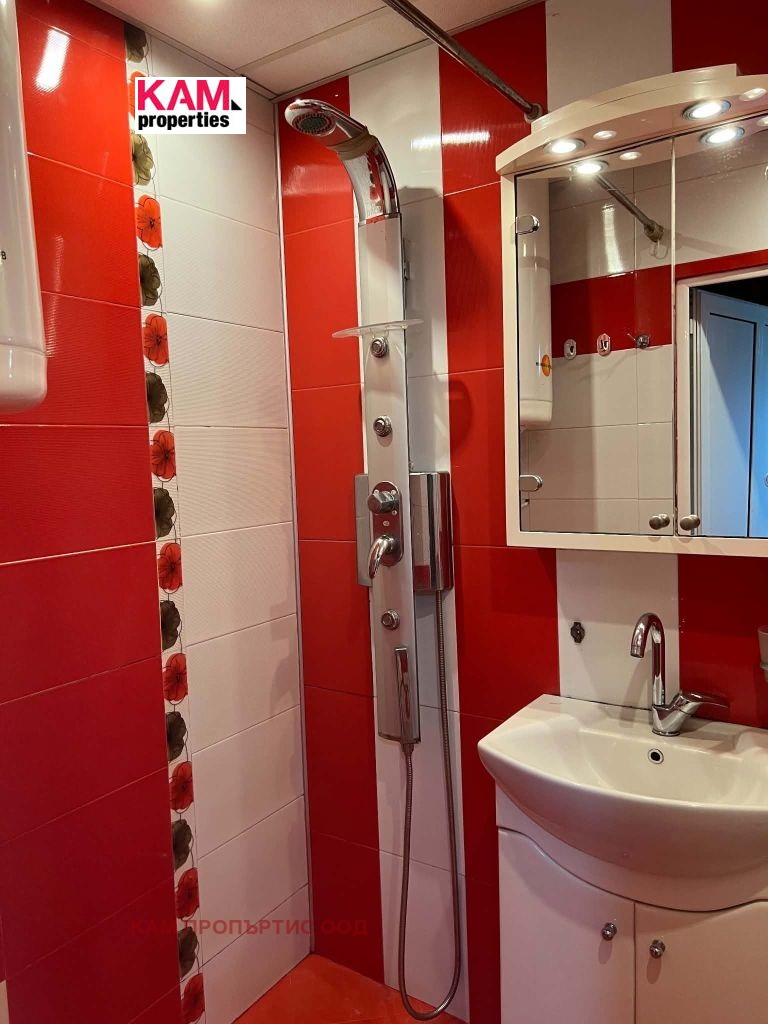 ���� ��� ���� 2-����� | Imot.bg � ����������� 5