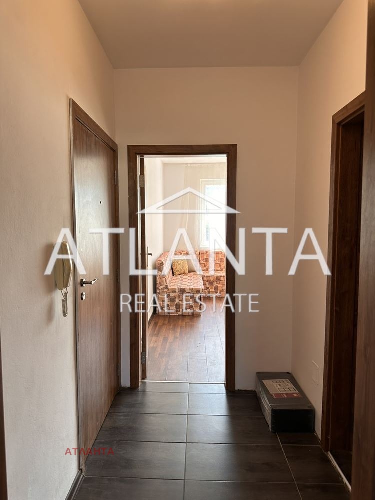 ���� ��� ���� 2-����� | Imot.bg � ����������� 16