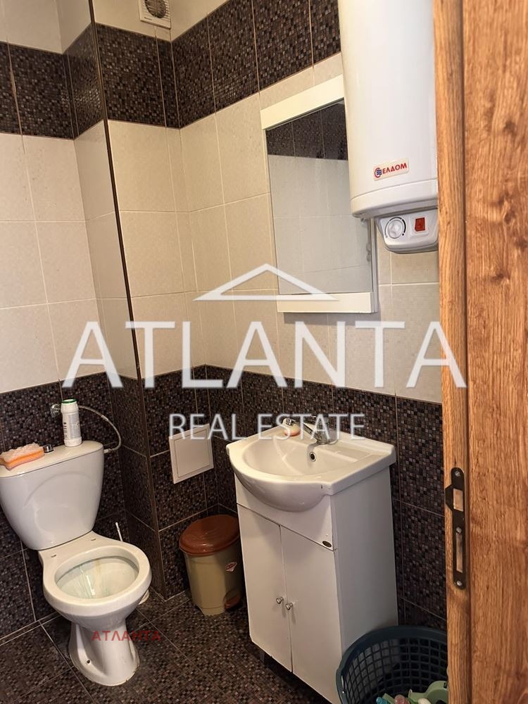 ���� ��� ���� 2-����� | Imot.bg � ����������� 13