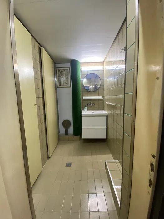 ���� ��� ���� 2-����� | Imot.bg � ����������� 9
