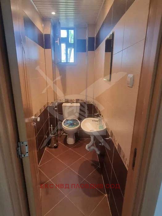 ���� ��� ���� 3-����� | Imot.bg � ����������� 6