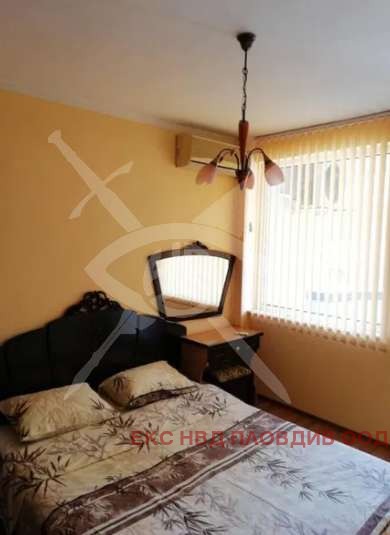 ���� ��� ���� 3-����� | Imot.bg � ����������� 8