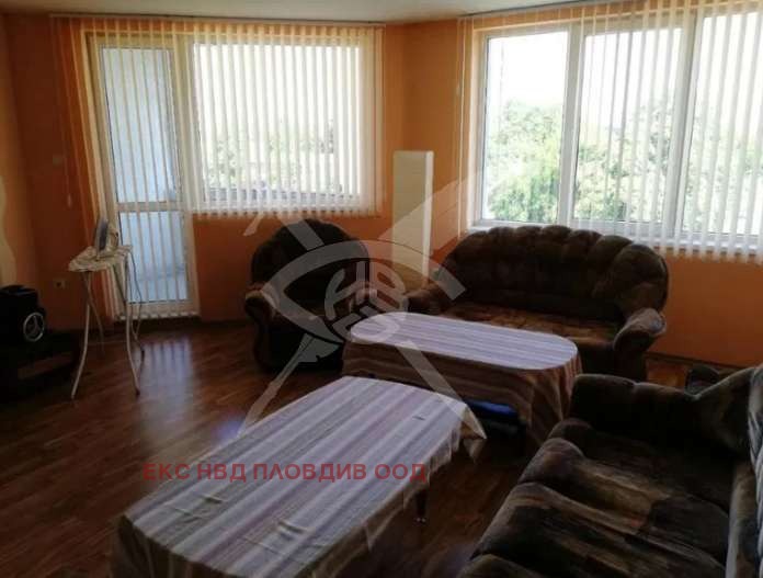 ���� ��� ���� 3-����� | Imot.bg � ����������� 1