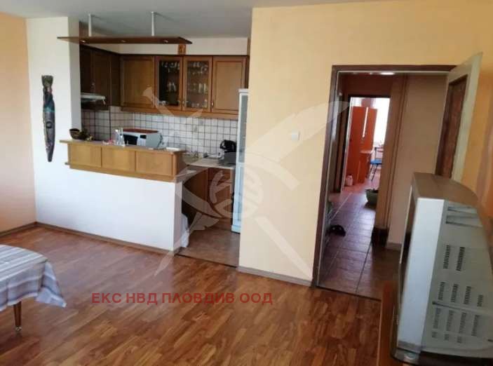 ���� ��� ���� 3-����� | Imot.bg � ����������� 4