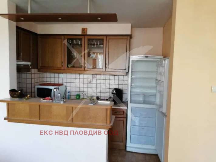 ���� ��� ���� 3-����� | Imot.bg � ����������� 5