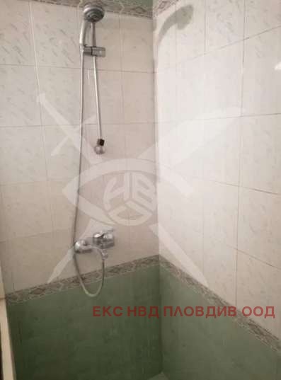 ���� ��� ���� 3-����� | Imot.bg � ����������� 11