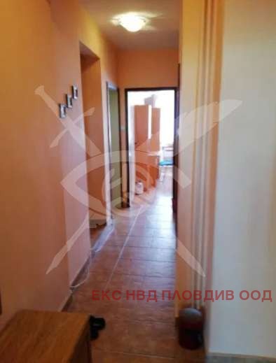 ���� ��� ���� 3-����� | Imot.bg � ����������� 7