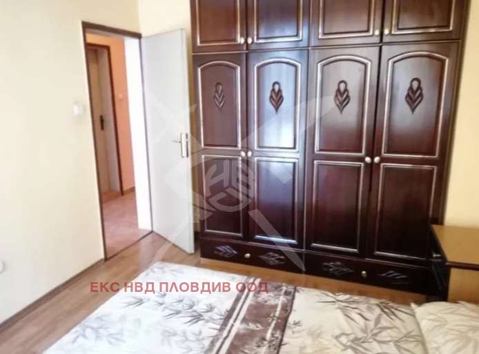 ���� ��� ���� 3-����� | Imot.bg � ����������� 9